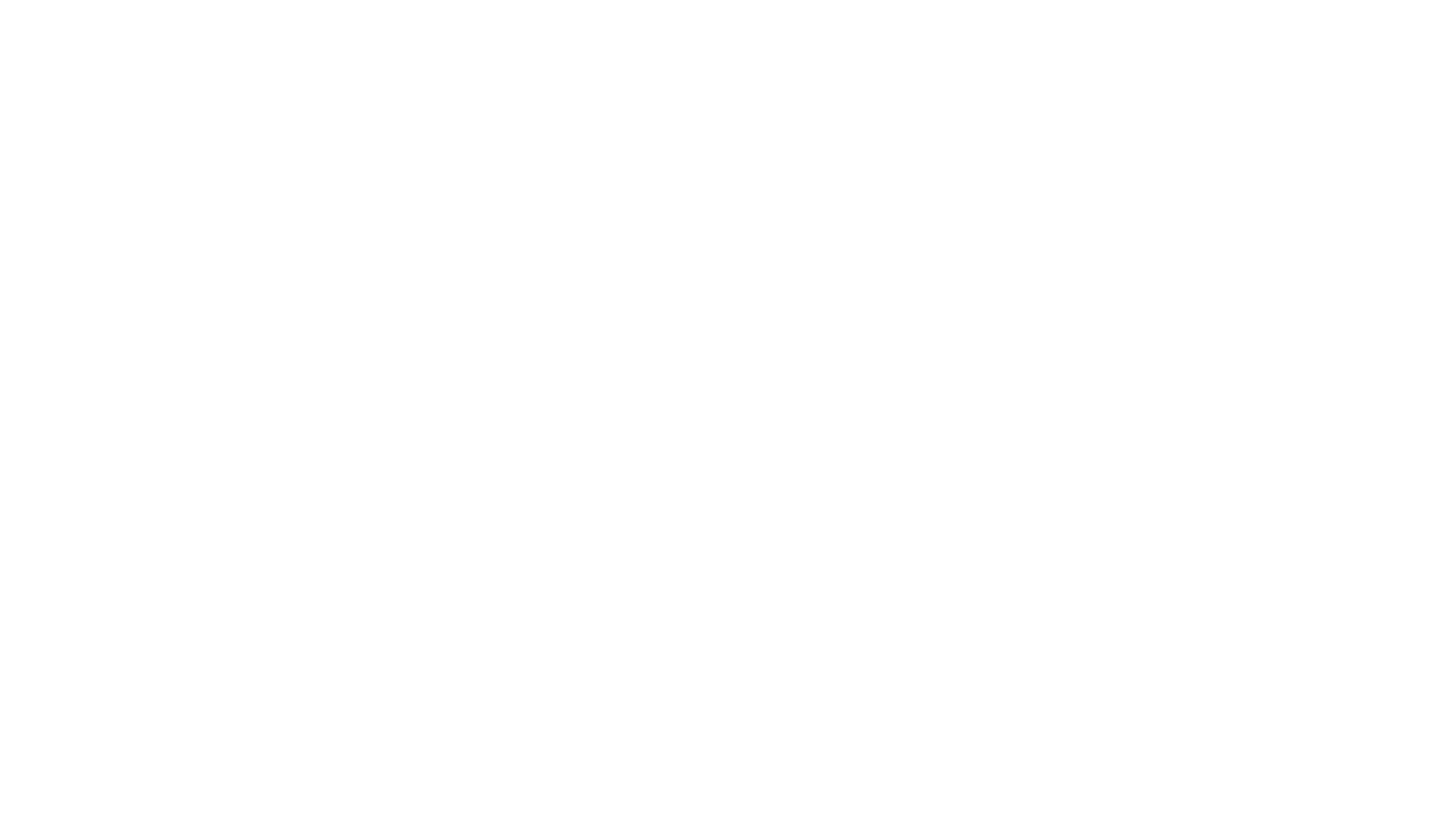Logo Certiquality