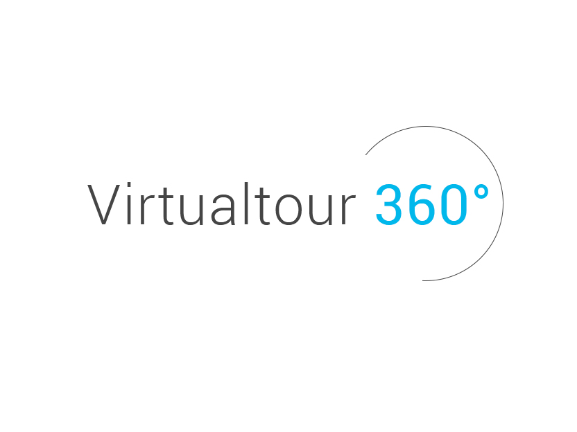 Clicca per il Tour Virtuale